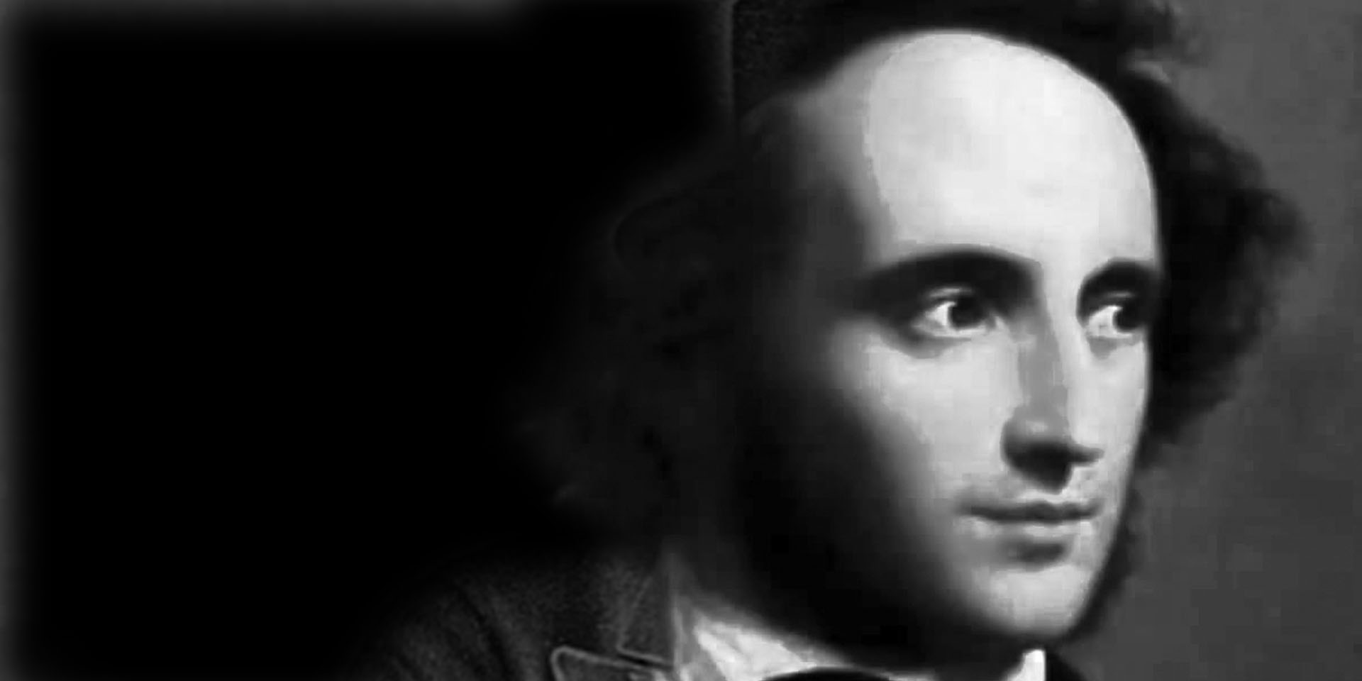 SHOW ME ONE JEW <br/> WHO SAID JESUS IS THE MESSIAH…