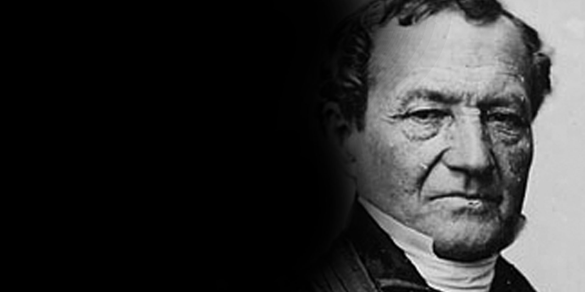 SHOW ME ONE TOP JEWISH LAWYER WHO WAS PERSUADED BY THE EVIDENCE THAT JESUS WAS THE JEWISH MESSIAH