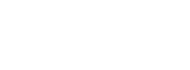 Show me one Jew